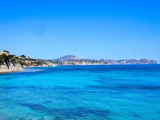 Appartement à Zona Levante - Playa Fossa