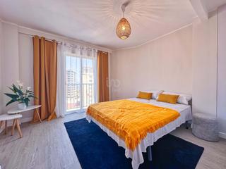 Appartement à Zona Levante - Playa Fossa
