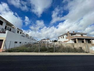 Terreny residencial a Cartaya
