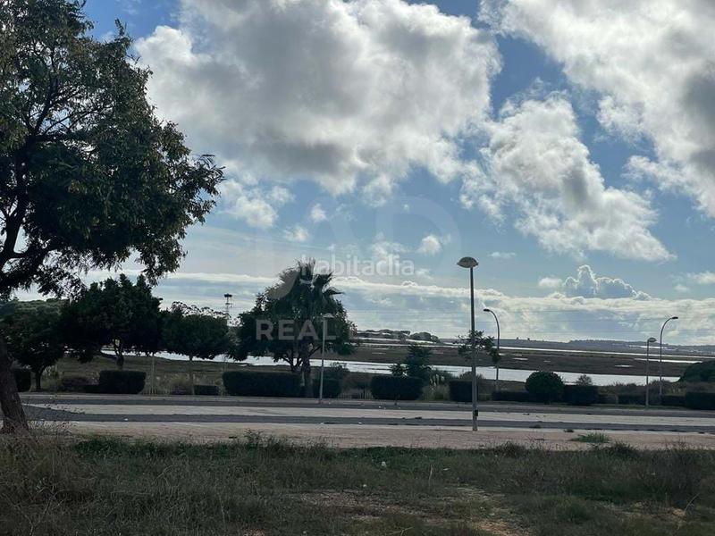 Foto 3fa6a828-38df-4b30-9f77-8f395cd3265f. Terrain résidentiel dans Cartaya