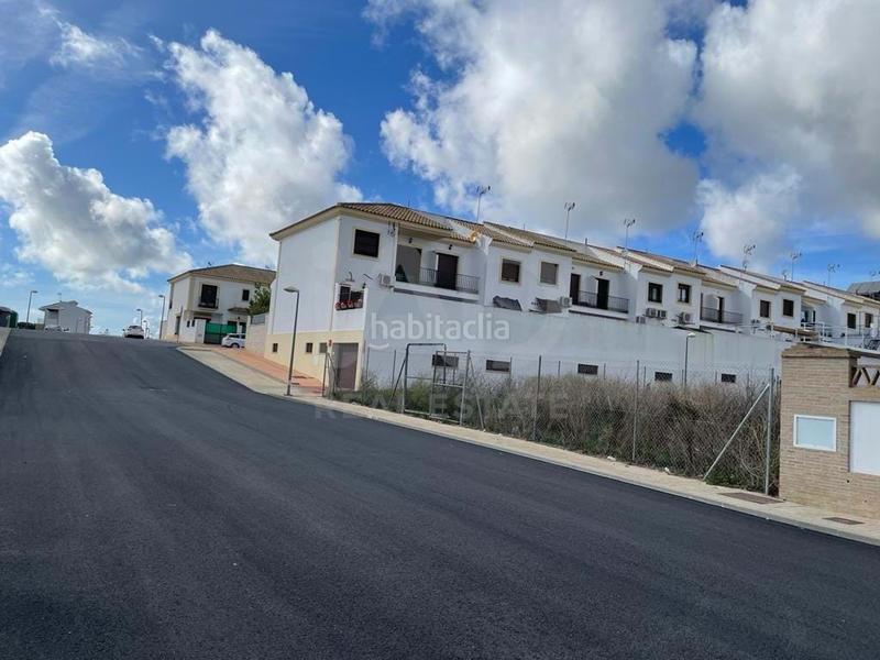 Foto 5d4c38c1-242c-4cd2-ad8f-44995645f715. Terrain résidentiel dans Cartaya