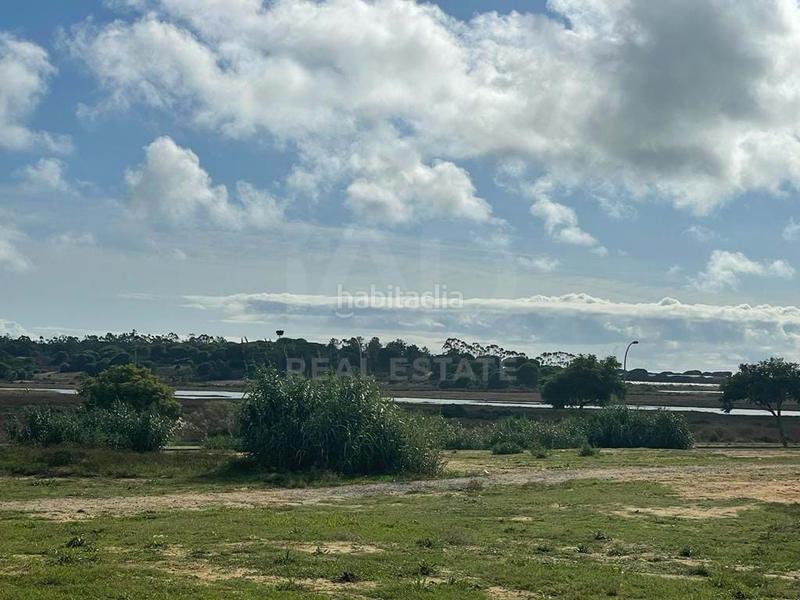 Foto 72844855-b2b8-45d8-adc3-60947bbf31b3. Terrain résidentiel dans Cartaya