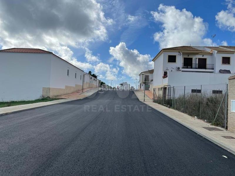 Foto 73558541-8b92-4674-807b-99d843388919. Terrain résidentiel dans Cartaya