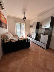 Appartement à Montesinos (Los)