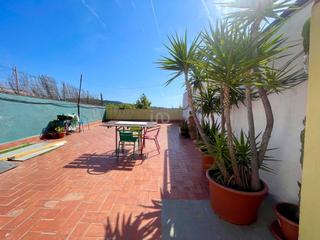 Appartement à Calle rambla del raval 49 49