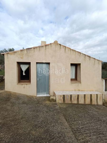 Foto 00af24e7-3f02-4c20-b7ee-e8f4b12432da. Terreno residencial en Perelló (El)