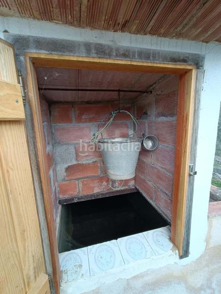 Foto 7d4ac08a-c836-4ec0-9831-6020d1420b8c. Residential plot in Perelló (El)