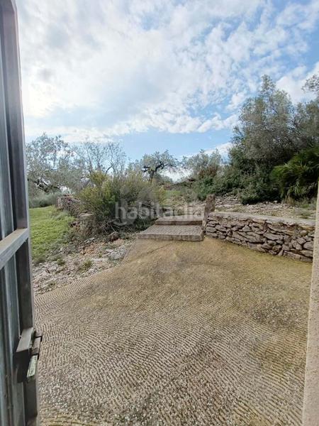 Foto ca59df7a-8fce-407a-a8b1-e43753ea1462. Residential plot in Perelló (El)