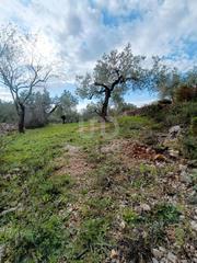 Terreno residenziale in Perelló (El)