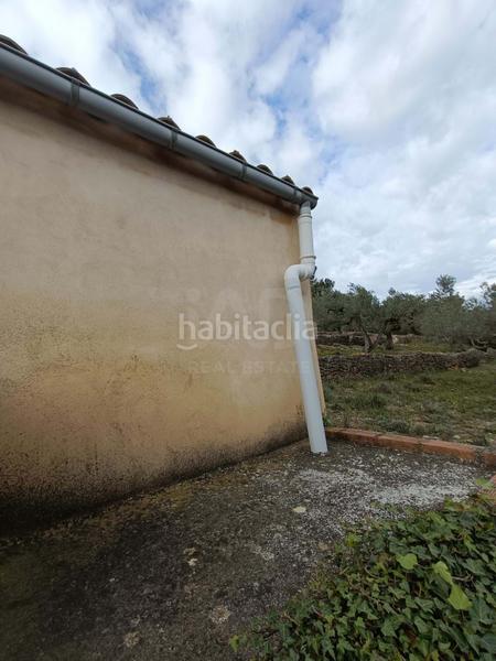 Foto 18123a08-abde-476e-a55c-f93d682cb3f7. Wohngrundstück in Perelló (El)