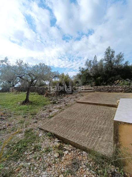 Foto 59189d78-7959-4ebf-a8a6-e0c35eb8909f. Wohngrundstück in Perelló (El)