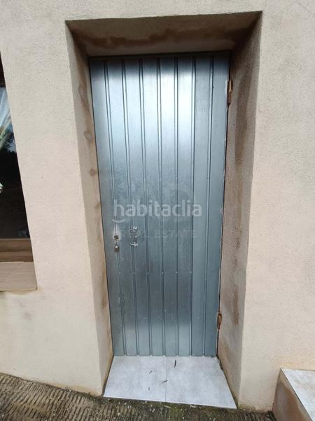 Foto 61c39f4c-eafc-4585-b884-ec637c3a09b9. Wohngrundstück in Perelló (El)