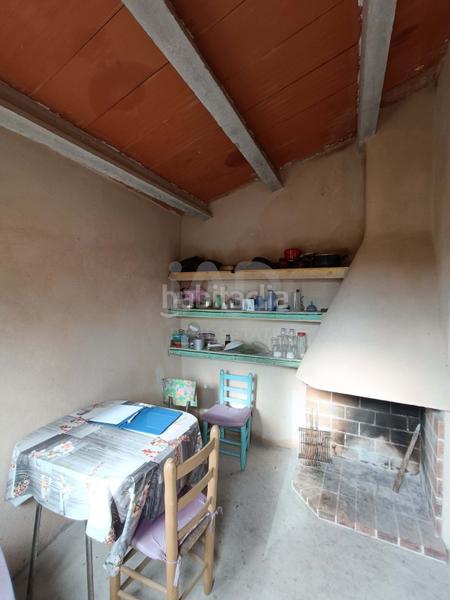 Foto 862168dc-dd07-478b-8cf5-240506e28e8b. Wohngrundstück in Perelló (El)