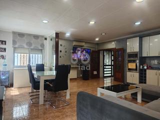 Casa a Carrer del gaià 2