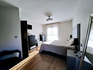 Appartement à La Hoya