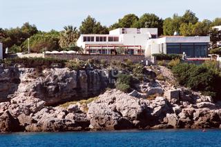 Local Comercial a Calafat
