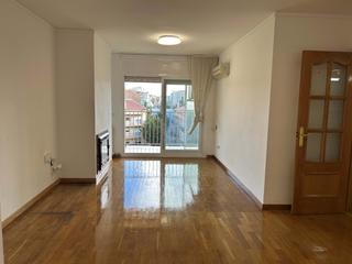 Appartement à Ca n'Aurell