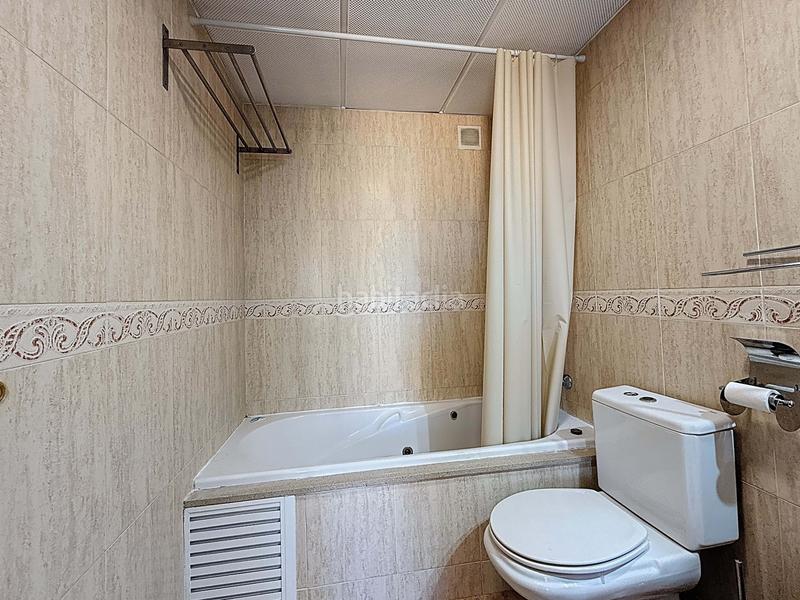 Foto f09ef646-19cf-408c-a850-10b94f18125c. Appartamento con riscaldamento in La Girada Vilafranca del Penedès