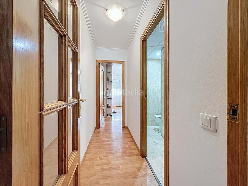 Foto 0bd3a280-36f5-4c94-b26a-f118d7d0bd4d. Appartement avec chauffage dans La Girada Vilafranca del Penedès