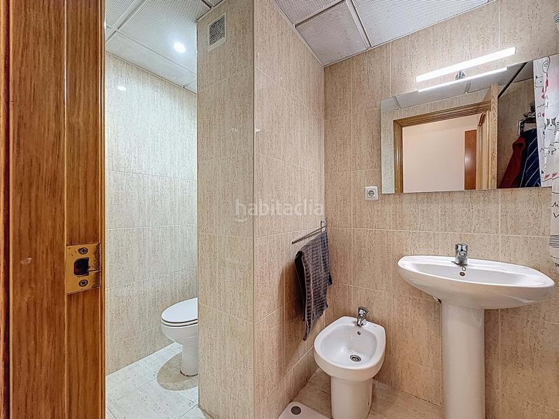 Foto 0d71710b-3ed3-4fe2-85b8-24fc2644c455. Appartement avec chauffage dans La Girada Vilafranca del Penedès