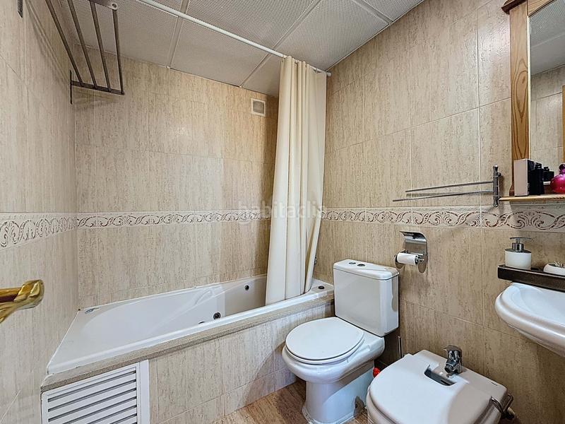 Foto 18694d25-1505-43a5-a778-fdbbe0ea162d. Appartement avec chauffage dans La Girada Vilafranca del Penedès