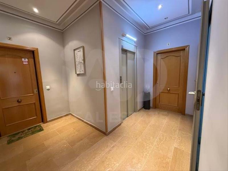 Foto 1c8f5ab7-00d9-434d-ac29-4199842b0d4b. Appartement avec chauffage dans La Girada Vilafranca del Penedès