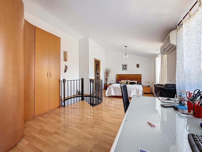 Foto 2e54a70a-9375-4f8a-88e3-57bdefdbcb7a. Appartement avec chauffage dans La Girada Vilafranca del Penedès