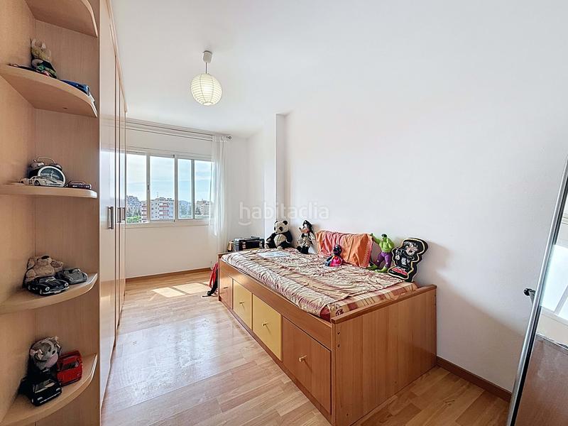 Foto 3b334930-ad59-42b5-81b8-0b0a84b4f6c3. Appartement avec chauffage dans La Girada Vilafranca del Penedès