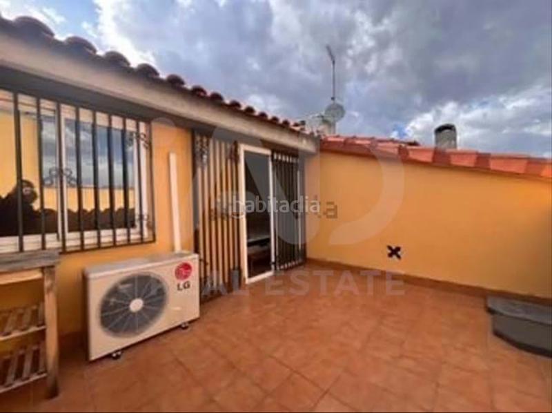 Foto 4e15247f-a62b-4463-9da0-e4799ae906cd. Appartement avec chauffage dans La Girada Vilafranca del Penedès