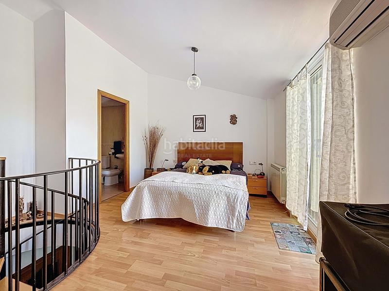 Foto 67d58baa-bec6-4f58-91ba-a2a624d7ca3f. Appartement avec chauffage dans La Girada Vilafranca del Penedès