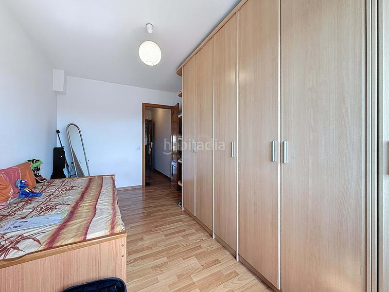 Foto 6b0caab5-aad5-464d-b878-4de4a1b53d6e. Appartement avec chauffage dans La Girada Vilafranca del Penedès