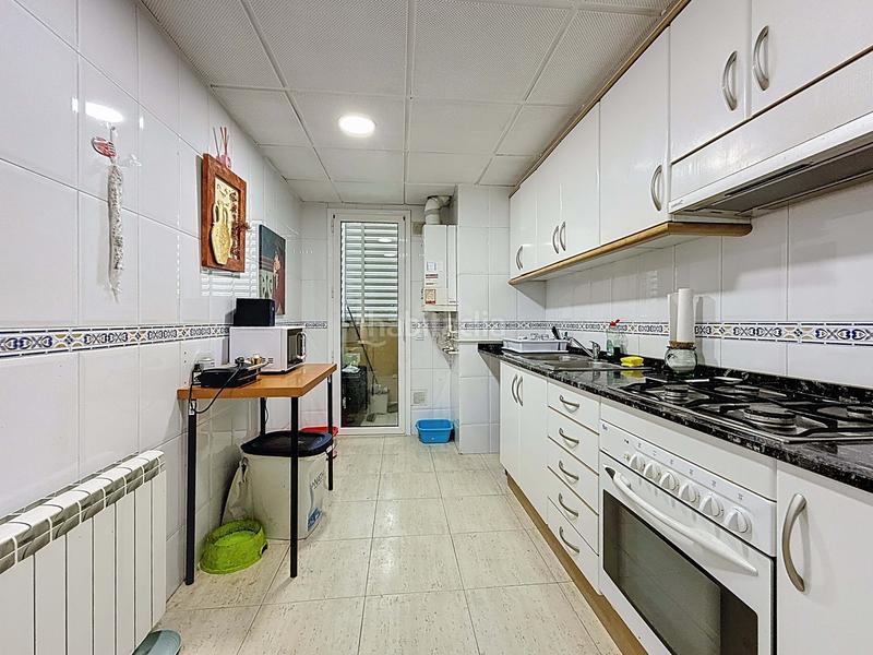 Foto 6bb1e057-2ba4-43c1-a0c5-0e0c9184913d. Appartement avec chauffage dans La Girada Vilafranca del Penedès