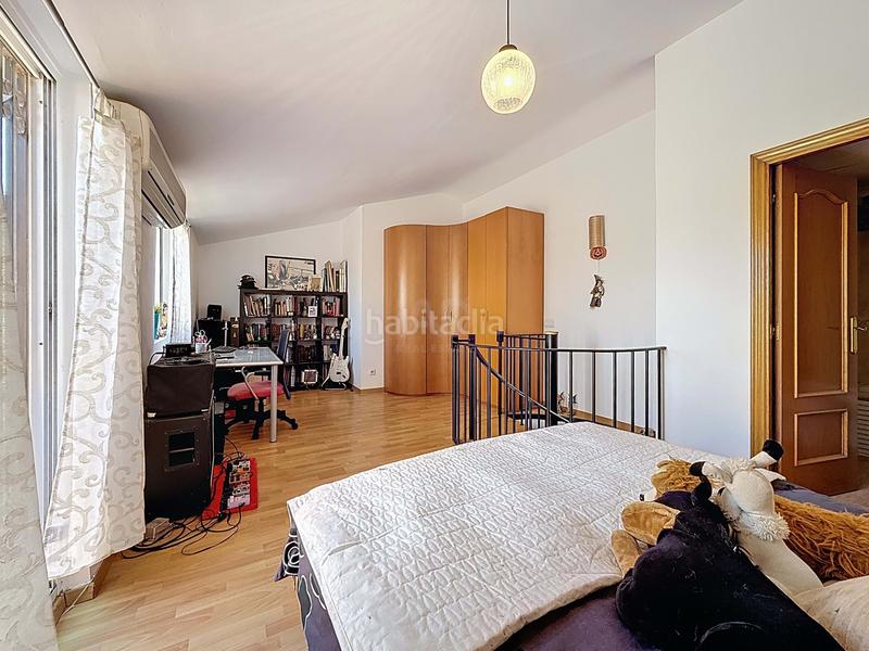 Foto 7df3b7c3-49e1-4c98-b185-02e75df500b8. Appartement avec chauffage dans La Girada Vilafranca del Penedès