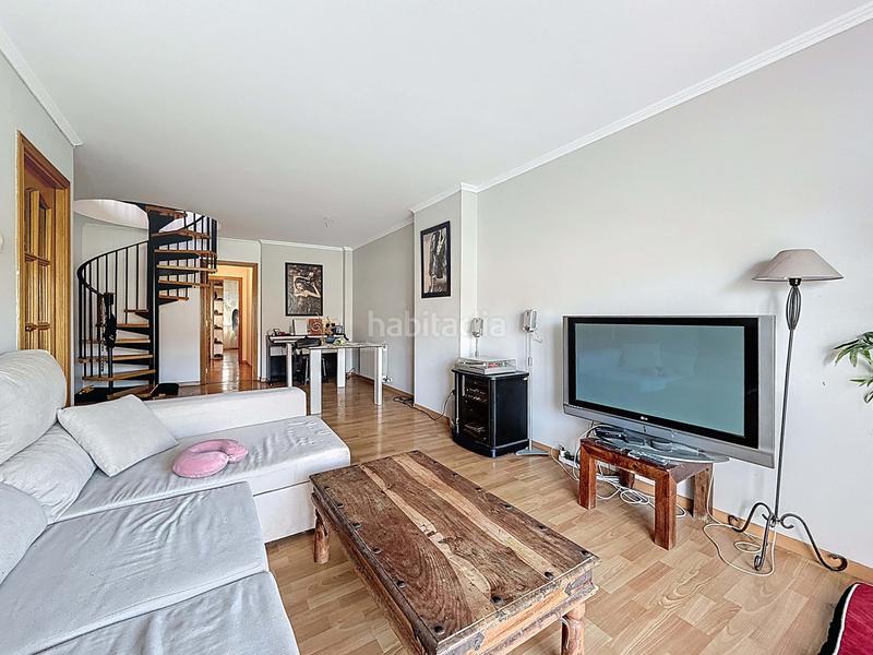 Foto 9f35c637-fb77-44b0-a4be-c5a35849527b. Appartement avec chauffage dans La Girada Vilafranca del Penedès