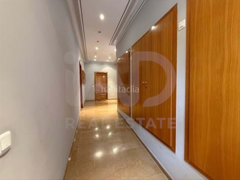 Foto ad76096b-48e6-44b3-84f1-6577ec6025b0. Appartement avec chauffage dans La Girada Vilafranca del Penedès