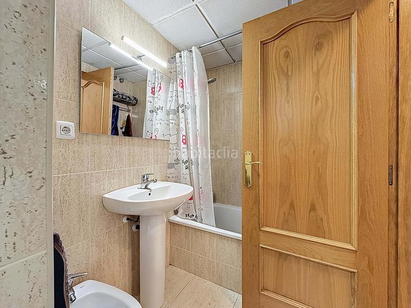 Foto ae63c38d-b9e3-4ad3-b57f-e379857f9f81. Appartement avec chauffage dans La Girada Vilafranca del Penedès