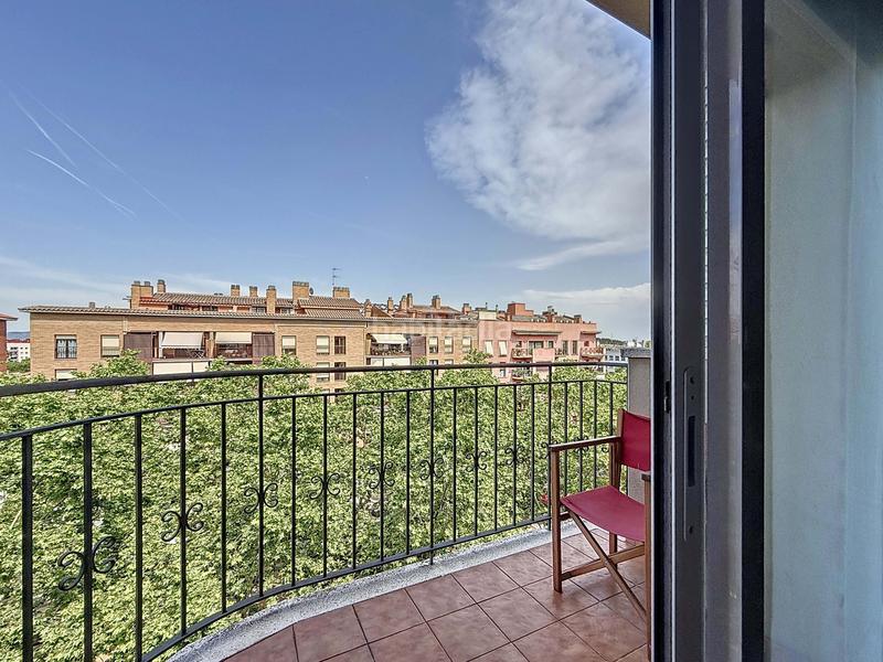 Foto bfb7598f-4743-464e-91fb-d6744aabff7e. Appartement avec chauffage dans La Girada Vilafranca del Penedès