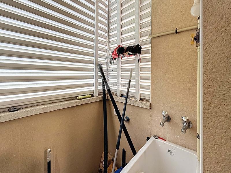 Foto f3a87a25-cc3d-4714-a637-d570faf916ed. Appartement avec chauffage dans La Girada Vilafranca del Penedès