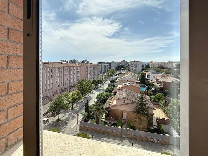 Foto 97fa6097-cb2e-47fc-914d-f8ac479e0ba3. Piso en La Girada Vilafranca del Penedès