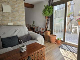 Casa a Santa Oliva