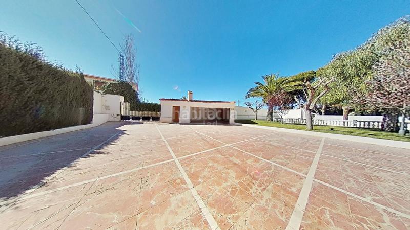 Foto b52593bc-086a-49cb-af61-a06dfe5c3a89. Casa amb calefacció aparcament piscina a Novelda