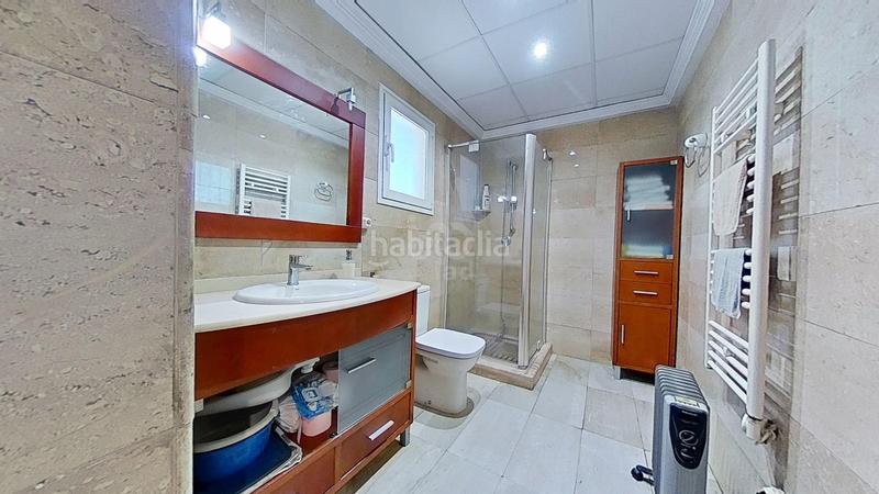 Foto b5552d4d-7d3c-4045-9457-472dcac03167. Casa amb calefacció aparcament piscina a Novelda