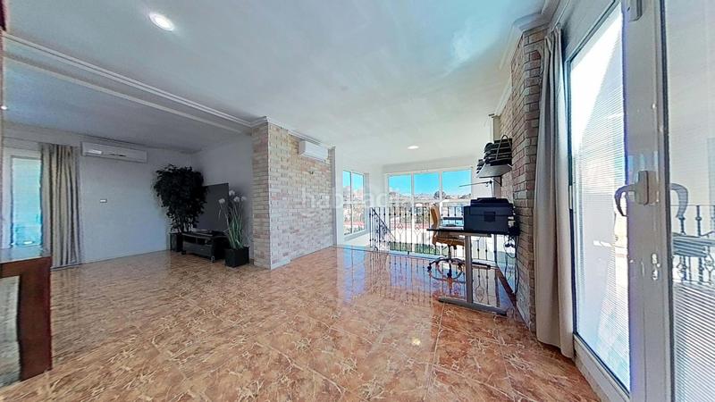Foto bde6b11d-2627-4551-a170-f27d282a9d2a. Casa amb calefacció aparcament piscina a Novelda