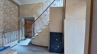 Casa a Alcover