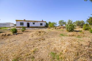 Casa a Gibraleón