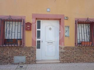 Maison à La Paca