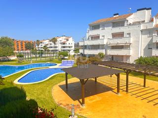 Appartement à Verger (el)