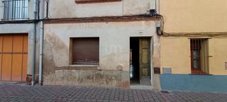 Maison à Sant Antoni de Vilamajor