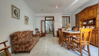 Casale in Pego