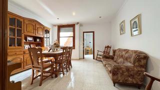 House in Pego